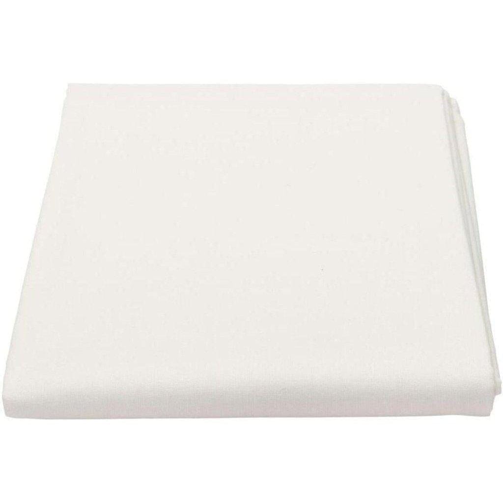 Nuna Organic Sheet - SENA Aire