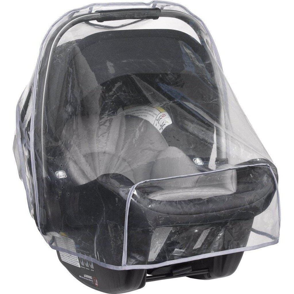 Nuna Rain Cover - PIPA Series