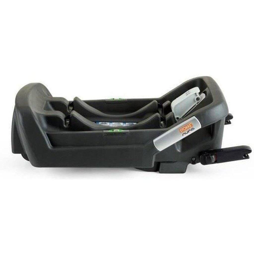 Stokke PIPA Car Seat - Base