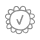 CPST Certified