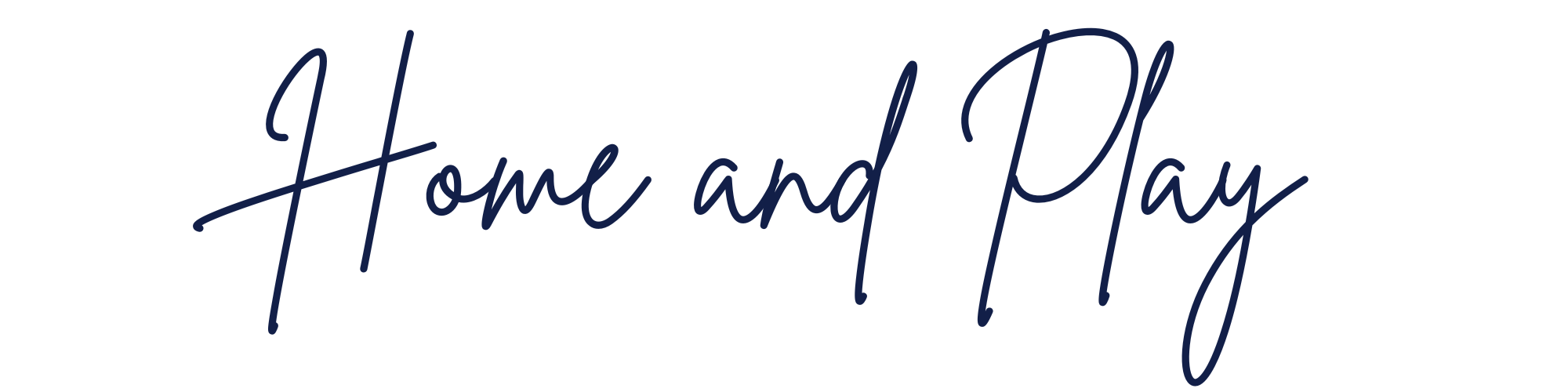 Header Image