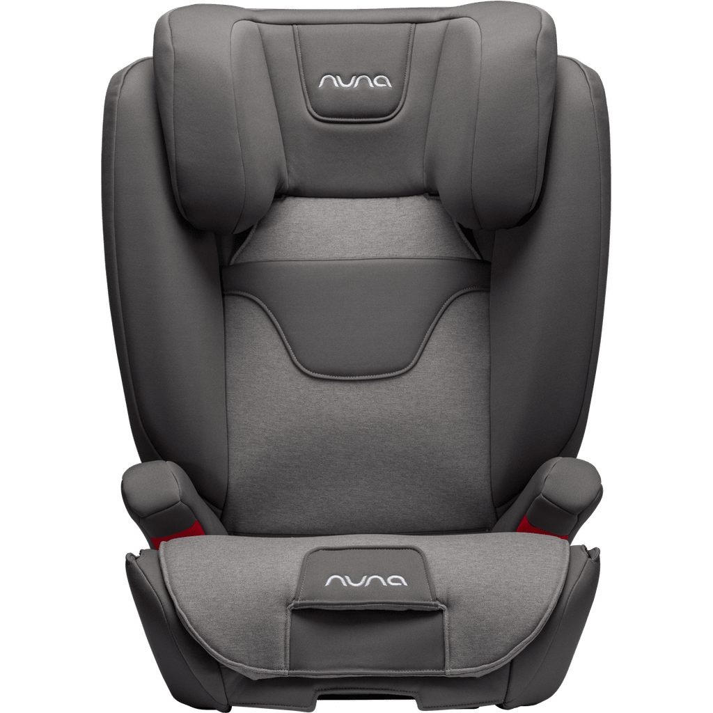 Nuna AACE Booster Car Seat