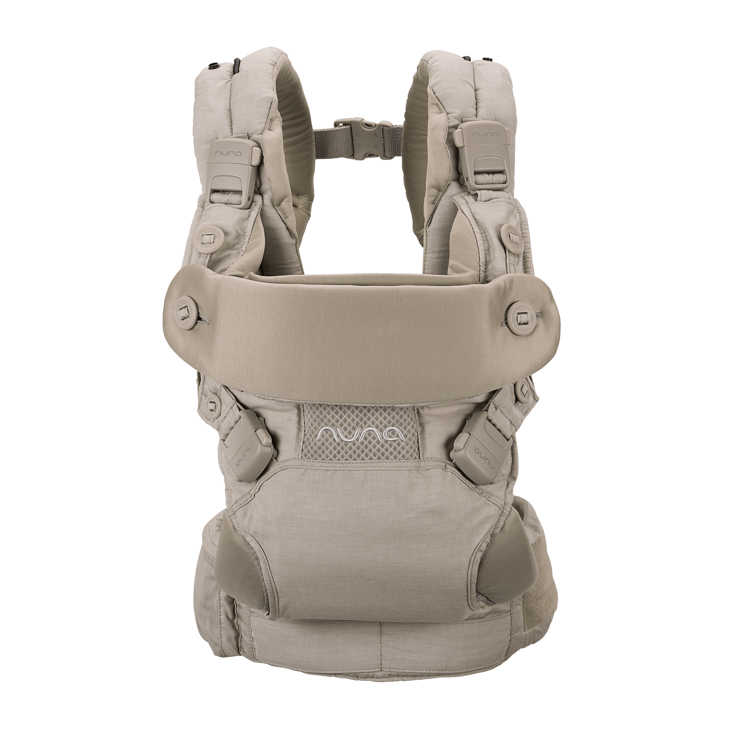 Nuna CUDL Baby Carrier