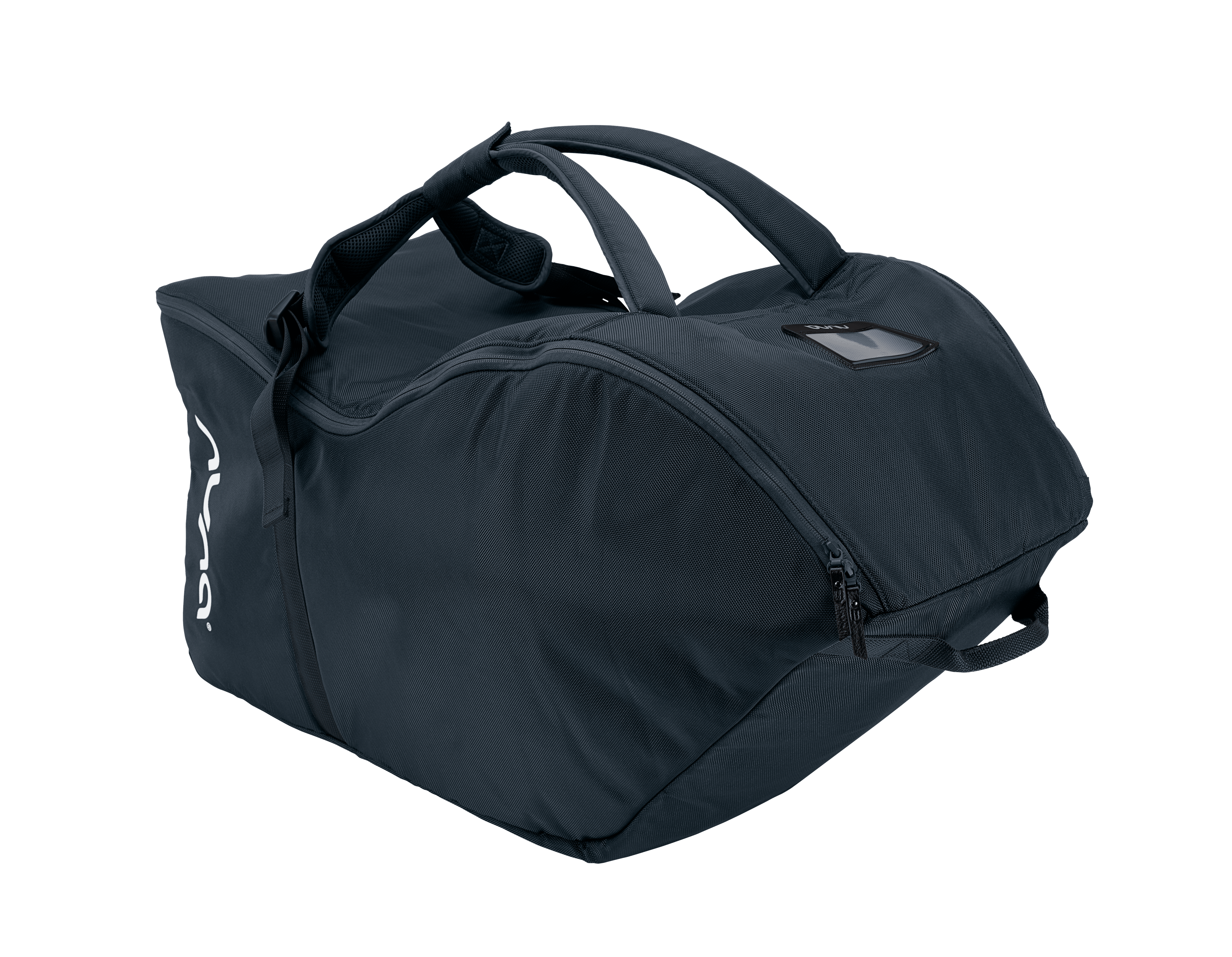 Nuna PIPA Series Travel Bag