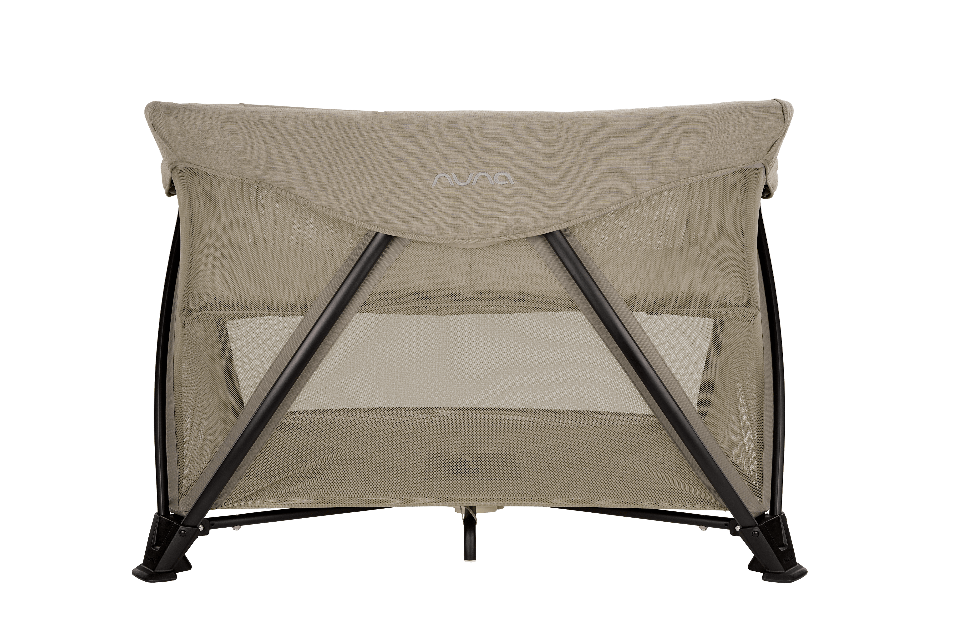 Nuna SENA Aire Playard