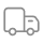 极速168赛车开奖视频 Free shipping